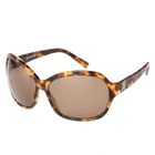 LUNETTES DE SOLEIL GUESS BY MARCIANO Lunettes de soleil Femme