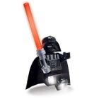 IMITATION PROFESSION-ACTIVITE DE GRANDS Lego Star Wars Lampe Torche Dark Vador