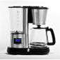 CAFETIERE ROBUSTA Perfetto Evolution