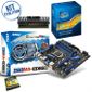 PC EN KIT Kit Evo Sandy Bridge Bristol