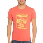 TSHIRT/ DEBARDEUR JAPAN RAGS T-Shirt Homme