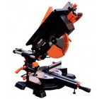 SCIE ELECTRIQUE FEIDER Scie 3 fonctions F305TOP
