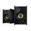 HERCULES XPS 2.0 80 DJ Monitor
