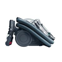 ASPIRATEUR  DYSON BABY DC22 MOTORHEAD