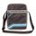 SACOCHE  ORDINATEUR T'NB Besace ordinateur 13,3/14'' Station Oxford