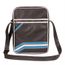 SACOCHE  ORDINATEUR T'NB Besace ordinateur 13,3/14'' Station Oxford