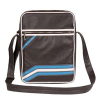SACOCHE  ORDINATEUR T'NB Besace ordinateur 13,3/14'' Station Oxford
