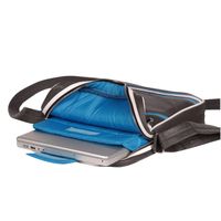 SACOCHE  ORDINATEUR T'NB Besace ordinateur 13,3/14'' Station Oxford