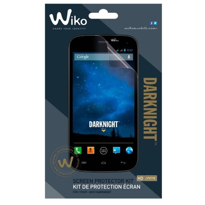 wiko-protection-d-ecran-darknight.jpg