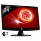 ECRAN PC LG W2443T-PF