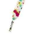 LACETS CHAUSSURES MODE MR. LACY Lacets Printies