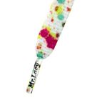 LACETS CHAUSSURES MODE MR. LACY Lacets Printies