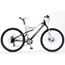VTT MICMO VTT TS 26" Rocket Homme