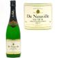 PETILLANT-MOUSSEUX De Neuville Extra Quality