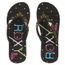 ROXY Tongs Bene Girl Enfant