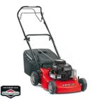 TONDEUSE - CISAILLE  Tondeuse thermique tractée 44 cm moteur Briggs 450