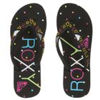 TONG SPORTSWEAR ENFANT ROXY Tongs Bene Girl Enfant