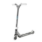 TROTTINETTE MICRO Trottinette Freestyle MX Trixx