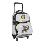  TRANSFORMERS Sac à dos trolley