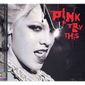 VARIETE INTERNATIONALE PINK