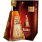 RHUM Rhum Agricole AOC Martinique 3 ans J. Bally 45%