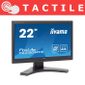 ECRAN PC iiYama ProLite T2250MTS-1
