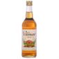 SIROP DE CANNE Sucre de Canne Clément