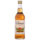  Sucre de Canne Clément