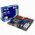 CARTE MERE Asus P6T SE