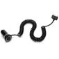 BATTERIE / CHARGEUR / ADAPTATEUR GRIFFIN Power Jolt SE