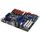 CARTE MERE Asus P6T SE