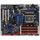 CARTE MERE Asus P6T SE