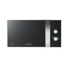 MICRO-ONDES SAMSUNG GE82VT-SX