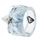 BAGUE THIERRY MUGLER Bague Femme