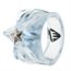 BAGUE THIERRY MUGLER Bague Femme