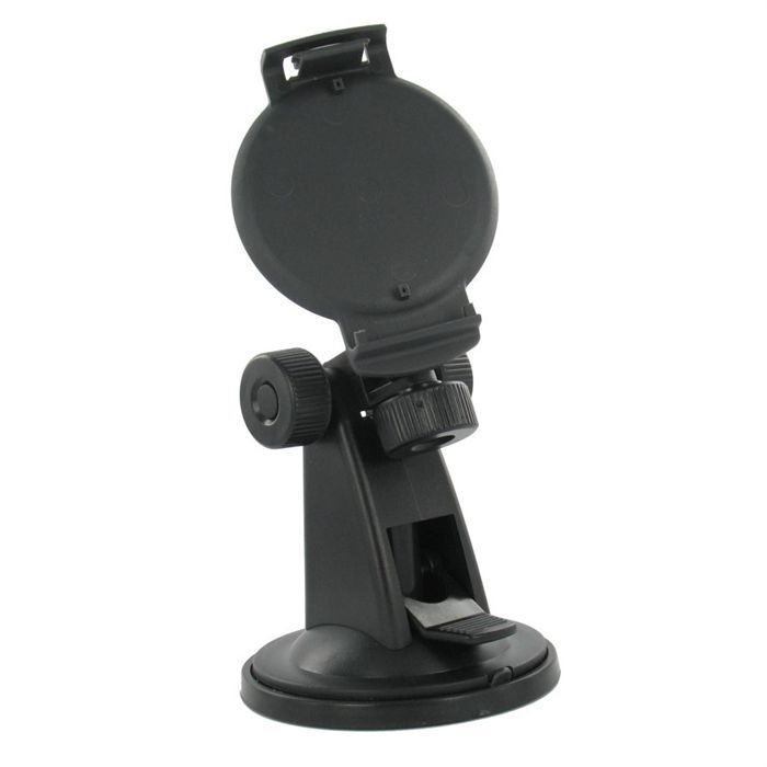 Ociodual Suction Cup Holder 360 Easyport Para O Gps Navigator TomTom One Xl Xxl Black Com 125