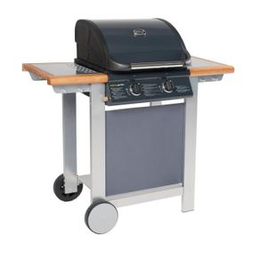barbecue gaz cdiscount
