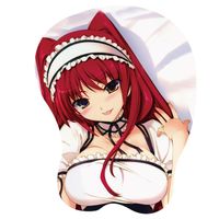 TAPIS DE SOURIS Elypse Tapis de souris Kitty