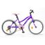 VTT MICMO VTT Rigide 20" Gloria Fille