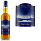  Armorik double maturation 46°