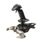 ACCESSOIRES CONSOLE - JEUX Saitek Cyborg V1 (Flight Stick)
