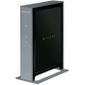 POINT D'ACCES Netgear WN802T V2