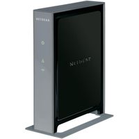 POINT D'ACCES Netgear WN802T V2