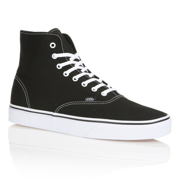 Vans Femme Noir Et Blanc Vans Femme Noir Et Blanc