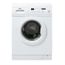 HAIER HNS-1000TVE