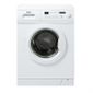 LAVE-LINGE HAIER HNS-1000TVE
