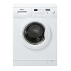LAVE-LINGE HAIER HNS-1000TVE