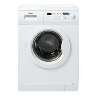 LAVE-LINGE HAIER HNS-1000TVE