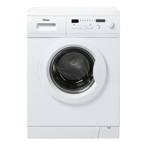 LAVE-LINGE HAIER HNS-1000TVE
