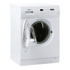 LAVE-LINGE HAIER HNS-1000TVE